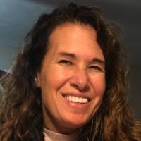 70+ "Suzanne Boyd" profiles