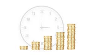 Tassi scontati per interventi ecosostenibili nella tua casa, auto ed elettrodomestici green, spese mediche e adozioni, con ulteriori vantaggi per chi è socio di banca etica. Prestiti Personali Chebanca Caratteristiche E Come Richiederli