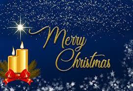 Free for commercial use ✓ no attribution required . Merry Christmas Images Free 2020 Download For Android And Iphone
