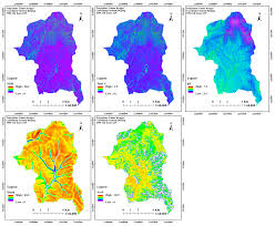 Résultat de recherche d'images pour "glenn milne inundation maps"