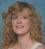 Dawn Hasley's Instagram, Twitter & Facebook