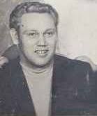 Br Alford Lige Robert Ledbetter (1936-2009)