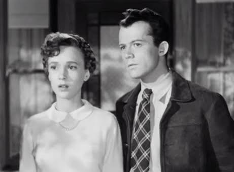 The Red House (1947) | 4 Star Films