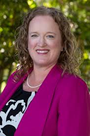 CAI Board of Trustees