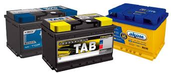 Bateri kereta boleh dianggap sebagai komponen penting dalam sistem elektrik kenderaan dan merupakan komponen yang perlu digantikan setiap dua tahun bergantung pada penjagaan dan prestasinya. Bateri Kalsium Kebaikan Dan Kekurangan Bagaimana Mengecas Dan Mengekalkan