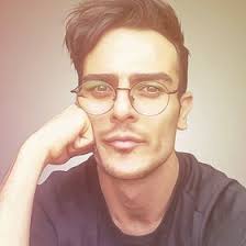 The latest tweets from @dtehrany Danial Kheirikhah Danialkheirikhah Profile Pinterest