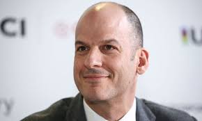 Warner Bros Discovery sports president: Single-sport OTT platforms can  survive