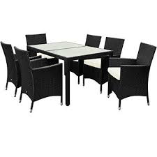 We did not find results for: 7pcs Rattan Garden Furniture Dining Table And Chairs Set 6 1 Outdoor Patio Table And Chair Outdoor Dining Table Outdoor Furniture Sets Dining Table Chairs