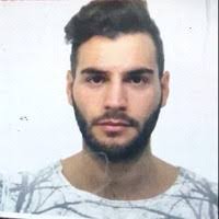 20+ "Michael Baldini" profiles