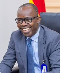 12th College of Basic and Applied Sciences' (CBAS) Lecture Series