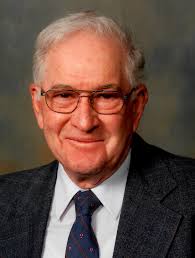 Boxwell Brothers Funeral Directors