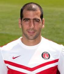 Tal Ben-Haim (ISR) :: Photos :: playmakerstats.com