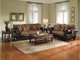 Regal Mocha Sofa And Loveseat Value City Furniture Furniture Value City Furniture Furniture Design