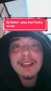 Funky Lo Fi Vides P Funk Jazz