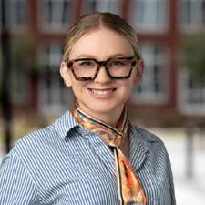 We're thrilled to welcome Fran Boyd as our new Senior Vice President of  Finance and Operations! In her role, Fran will oversee the Chamber's  finances, operational systems and administrative…