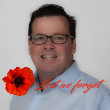 Why is historic downtown leased by community outreach?