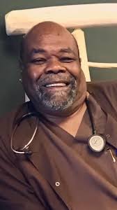 Memories of Ervin Moss