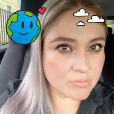 Ropón de Bautizo para niña. Modelo P52 Compra en línea→  www.lucagobbi.com/p52/ o mándanos un mensaje para tomar tu pedido. Envíos  sin costo a todo México y tarifa preferencial por DHL Express a