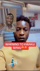 Asem oo, #viralreels