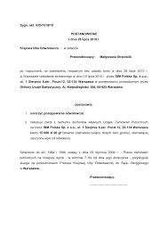 Nasz kościół jest dostatecznie duży, by pomieścić wszystkich chętnych. 2