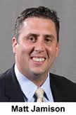 Jamison-Matt