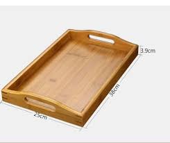 24 x 24 large ottoman tray, shallow modern coffee table tray, square ottoman tray table, wood tray, sofa table. China Large Ottoman Tray With Handles Wooden Serving Trays For Ottomans Farmhouse Tray For Ottoman Wood Trays For Coffee Table Rustic Wood Tray China Bamboo Tea Tray And Wooden Tray Price