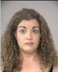 Houston Black Lives Matter protester remains jailed in what lawyer says are  'curious' circumstances