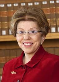 The Nebraska Transcript, Spring 2015 Vol. 48 No. 1