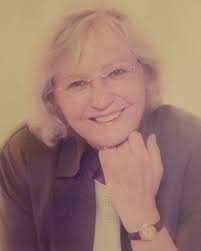 Charlotte Ann Carlson Obituary March 3, 2025