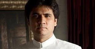 Worlds Funniest Video & Informative Article: Wasi Shah Poetry