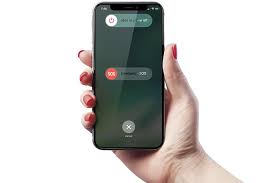 The latest gaming consoles are stepping it up with improved resolution, 4k gaming options, more storage, huge libraries of games and apps, completely silent operation and even more. How To Turn Off Iphone X In 2 Ways