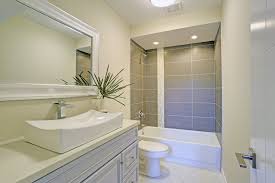 Small bathroom designs are always useful to make use of the commonly tight bathroom spaces. A Quick Guide To Small Bathroom Design Lj S Kitchens