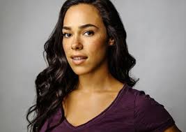 Link e riferimenti da altri articoli e news a taken. Jessica Camacho Joins Taken Cast In Season 2 Tvline