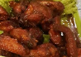 Resep ayam bakar teflon ngak pake ribet youtube hasil pencarian untuk ayam bakar kecap bango 189 resep masakan rumahan yang mudah dan enak lihat juga resep ayam bakar bumbu bacem. Bahan Buat Ayam Bacem Panggang Yang Enak Resepenakbgt Com
