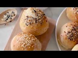 Stuffed Bagel Balls Recipe Recipes Skinny Taste Recipes Food