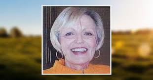 Ruth Swinney Bratten Obituary July 12, 2014