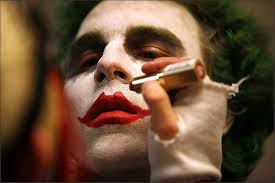 TV company searching for Emerald City Comicon fans