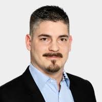 20+ "Adrian Vogt" profiles