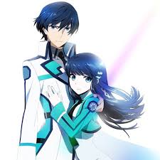 Feb 02, 2021 · download mahouka koukou no rettousei: Steam Workshop Mahouka Koukou No Rettousei Op Ed 2 720p