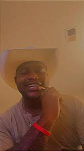 I am unable to win. I want the name of a car that is fast and not rare.