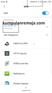 We help you compare the best vpn services: Cara Menggunakan Vpn Bawaan Hp Android Kumpulan Remaja