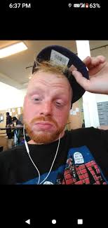 Contact the person for further information