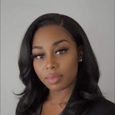 Destiny Summers (@lovable.myles) • Facebook