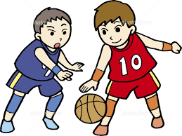 « オリンピック 陸上 イラスト ファミリー 遊園地 滑り台 イラスト » プロフィール id:non882323 読者です 読者をやめる 読者になる 読者になる 検索 リンク はてなブログ ブログをはじめる 週刊はてなブログ はてなブログpro 最新記事. ãƒã‚¹ã‚± ãŠæ‰‹è»½ç´ æé›†cd Rom ã‚¤ãƒ©ã‚¹ãƒˆå®¶æ—vol 1 ã‚¤ãƒ©ã‚¹ãƒˆç´ æ 388374 ãƒ•ã‚©ãƒˆãƒ©ã‚¤ãƒ–ãƒ©ãƒªãƒ¼ Photolibrary