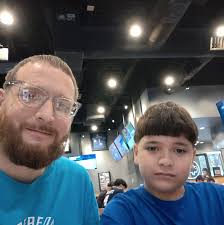 Smoked tail lights with clear coat finish