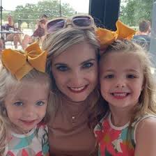 Mallory Posey (mb1767)