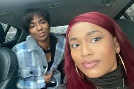 Kayla Black's Instagram, Twitter & Facebook