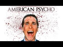 Of all the business cards in history, one card reigns supreme — paul allen's card from the american psycho business card scene. American Psycho Business Card Scene Complete Breakdown