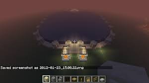 Maybe you would like to learn more about one of these? Just Enough Items Jei 1 17 1 16 1 16 5 1 16 4 Forge Fabric 1 15 2 Mods Minecraft