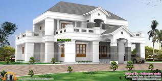 Http 3 Bp Blogspot Com Di4ob97c7m4 Vkcxrbsyaqi Aaaaaaaa0om T4nieypoegi S1600 Architecture Studio Ho House Front Design House Architecture Design House Front